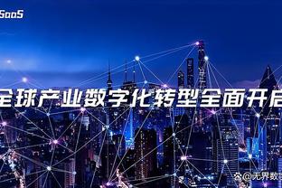 没手感+关键失误！罗齐尔15中6得19分5板4助 三分线外8投1中